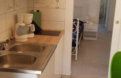 House Mergi - Foto 8