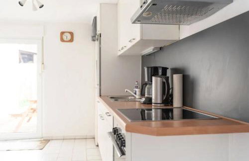 Ferienhaus Steinhoff - Foto 18