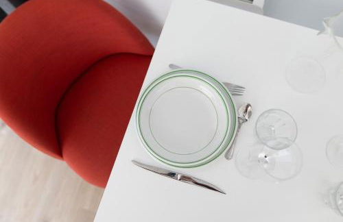 T2 Havre de Paix centre ville Toulouse - Parking privé - Métro & TRAM Palais de justice 2min - Foto 27