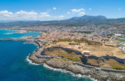 Villa Melina - Photo 39