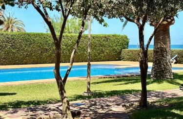 Las Dunas Playa Premium - Foto 30