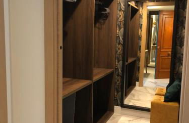 Marqués Petit Premium - Foto 13