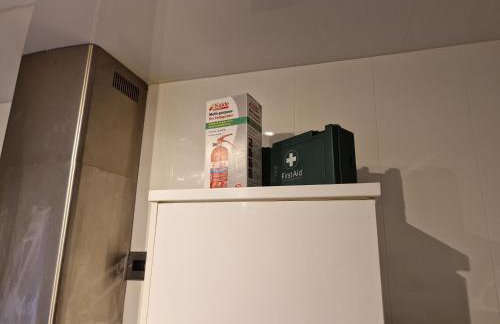 Chester le Street's Diamond; 3 Bedroom House - Foto 11