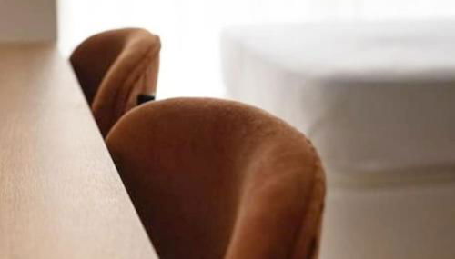 Luminoso estudio con vistas al mar - Foto 5