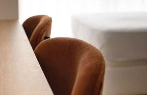 Luminoso estudio con vistas al mar - Foto 5