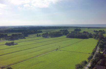 Appartement an der Seefelder Mühle - Photo 26