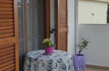 APARTMENT TSAIRA - Photo 32