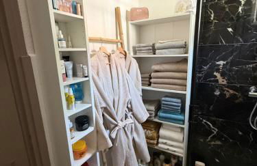 Lorette Hideway - Photo 12