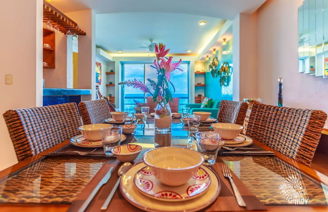 Deep Blue Condos - Foto 32