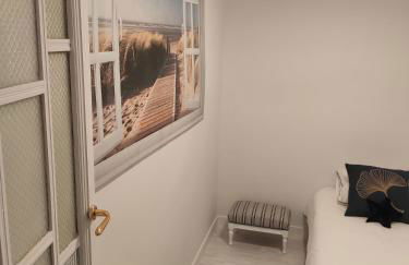 Nuevo Elegante piso Vintage en plena Plaza Mayor - Photo 15