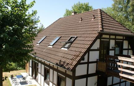 Willingen, zeit für Dich - Foto 2