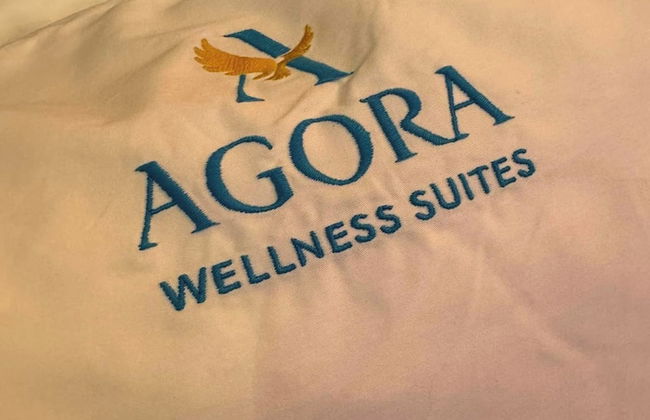 Agora Wellness suites - Foto 9