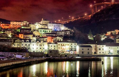 Noel's dreams - Foto 30