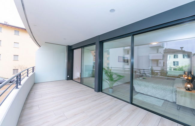 Wonderful Home - Foto 10