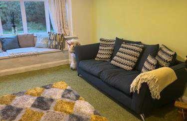 Oakham ridge - Foto 18