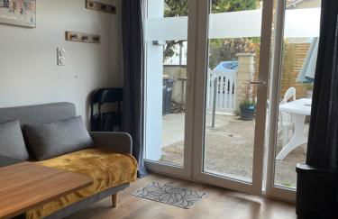 Ele STUDIO indépendant - Photo 15