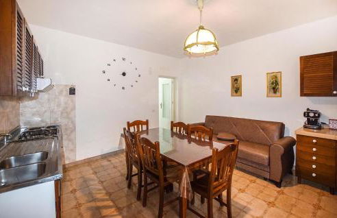 Stunning Home In Marina Di Lizzano - Foto 12