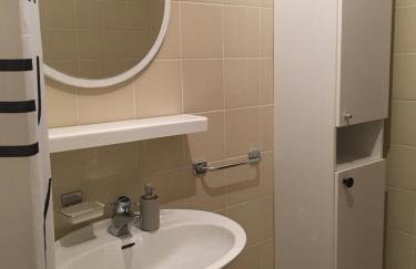 Apartments Eliva - Foto 73