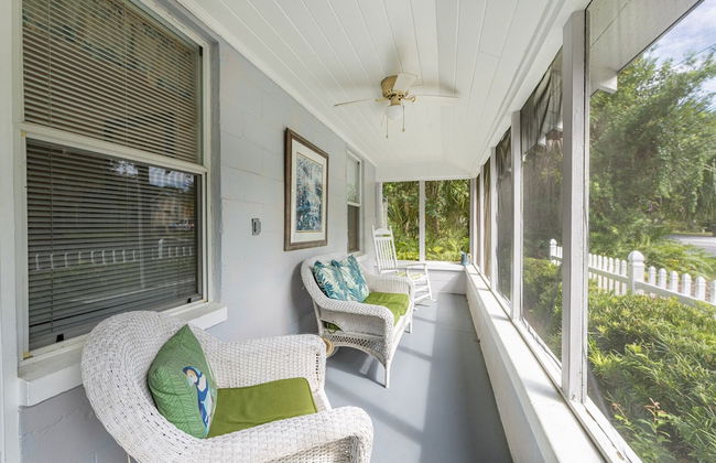 Historic Tremain Cottages - Foto 38