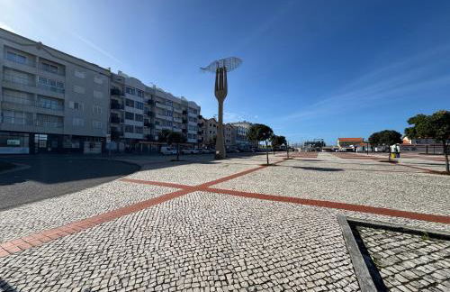 Apartamento da Vagueira - Foto 19