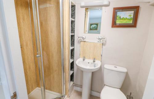 The Cottage - Foto 22