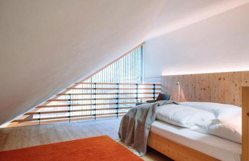 Paramount Alma Suites Sexten - Foto 22