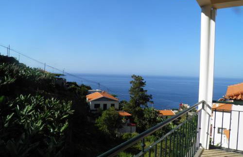 Villa Formosa - Foto 55