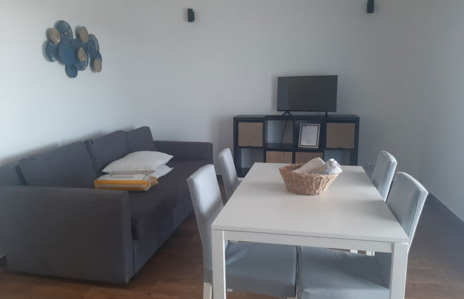 Monte Sardinha - Foto 22