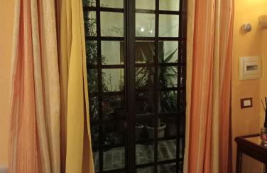 La casa di Flora - Foto 59