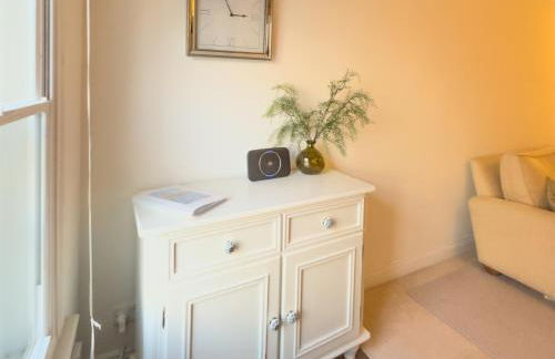 The Old Surgery - Foto 22