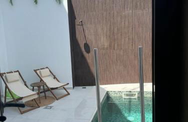 Vivienda turística rural Casa Ana - Photo 1