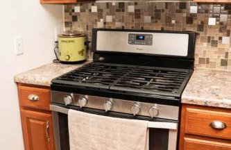 Family house - Foto 40