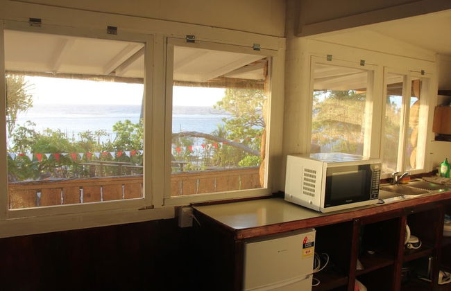 Teukava Beach Oasis - Foto 5