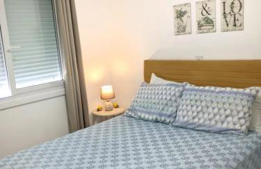 Buenos Aires 605 - Foto 13