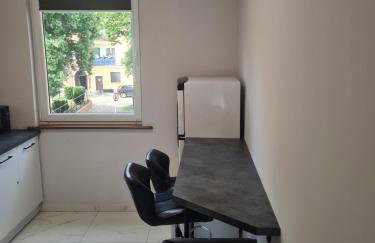 DS Apartament - Foto 14