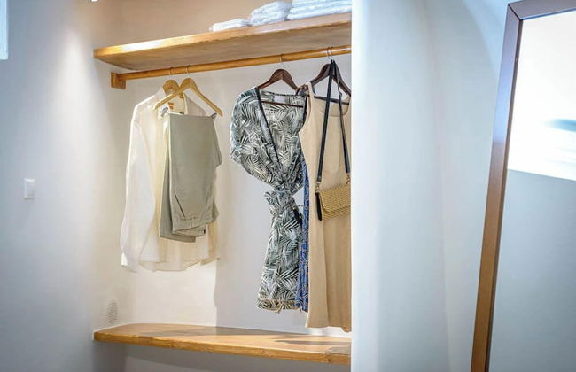 Caveart Villa&PriveTerrace&Prive Jacuzzi - Photo 2