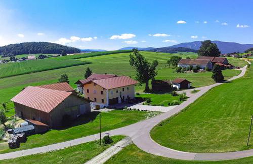 Ponyhof Adam Urlaub auf dem Bauernhof - Foto 65