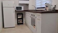 EL PISO DE SAN ROQUE - Foto 2