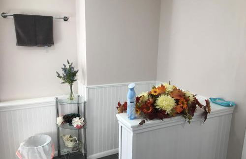 Privacy, entertainment, comfort galore 2 BR LR 1BA Home Theater, Pool Table - Foto 14