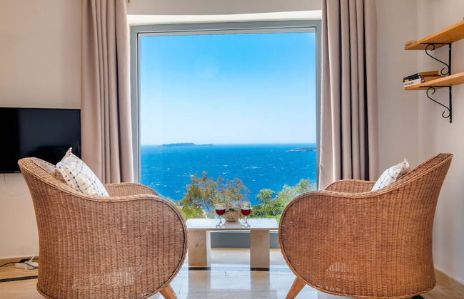 Fortuna Peninsula Apart - Photo 30