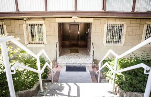 Apartamento Río Deba - Foto 17