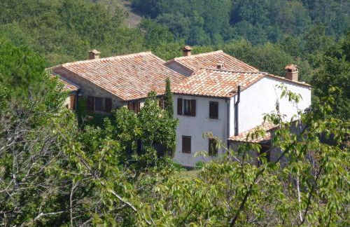 Borgo Fango - Foto 34