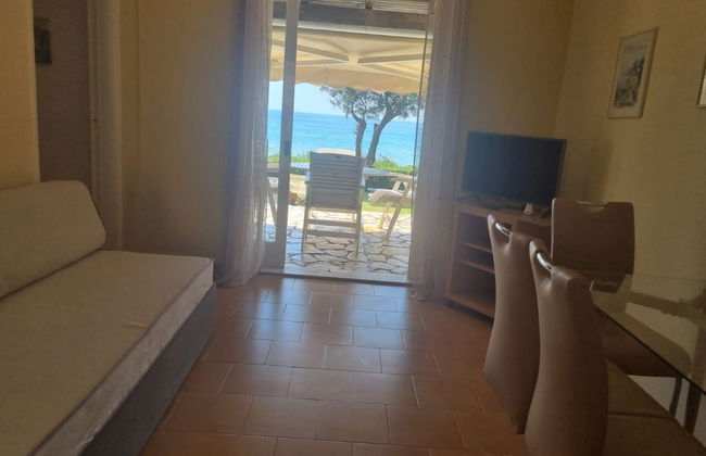 Corfu Island Apartment 49 - Photo 10