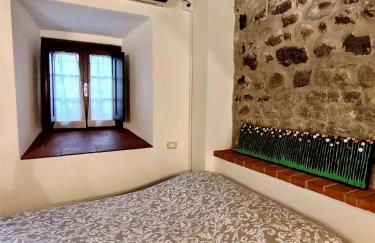 Claudia's Home La Suite - Foto 8