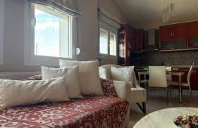 Eri's House - Photo 13