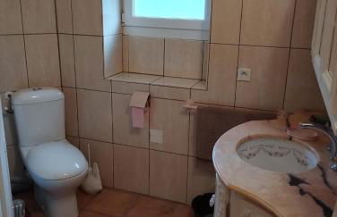 Aux logis du Lac de Castillon - Foto 35