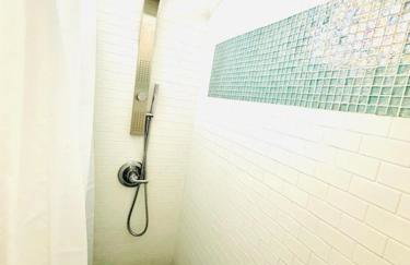 South Beach Paradise Jr Suite next to Convention Center - Foto 19