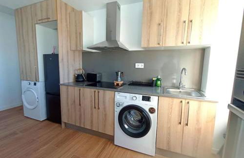 Ático cerca Playa y centro a 10 min. - Foto 20