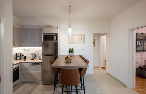 Blue Ark Acropolis Compass - Foto 6