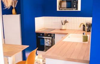 Studio Majorelle - Foto 4